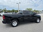 2025 Ram 1500 Quad Cab 4WD Pickup for sale #N731054 - photo 2