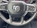 2025 Ram 1500 Quad Cab 4WD Pickup for sale #N731054 - photo 20