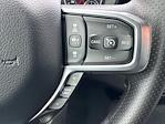 2025 Ram 1500 Quad Cab 4WD Pickup for sale #N731054 - photo 21