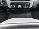 2025 Ram 1500 Quad Cab 4WD Pickup for sale #N731054 - photo 25