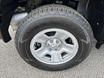 2025 Ram 1500 Quad Cab 4WD Pickup for sale #N731054 - photo 26