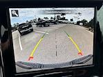 2025 Ram 1500 Quad Cab 4WD Pickup for sale #N731054 - photo 27