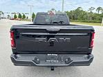 2025 Ram 1500 Quad Cab 4WD Pickup for sale #N731054 - photo 3