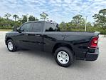 2025 Ram 1500 Quad Cab 4WD Pickup for sale #N731054 - photo 4