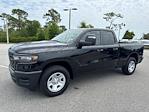 2025 Ram 1500 Quad Cab 4WD Pickup for sale #N731054 - photo 5