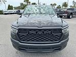2025 Ram 1500 Quad Cab 4WD Pickup for sale #N731054 - photo 6