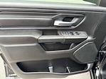 2025 Ram 1500 Quad Cab 4WD Pickup for sale #N731054 - photo 7