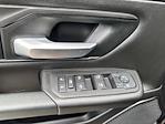 2025 Ram 1500 Quad Cab 4WD Pickup for sale #N731054 - photo 8