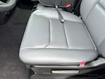 2025 Ram 1500 Quad Cab 4WD Pickup for sale #N731054 - photo 9
