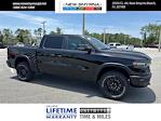 2025 Ram 1500 Crew Cab 4WD Pickup for sale #N732760 - photo 1