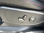 2025 Ram 1500 Crew Cab 4WD Pickup for sale #N732760 - photo 10