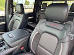 2025 Ram 1500 Crew Cab 4WD Pickup for sale #N732760 - photo 11