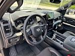 2025 Ram 1500 Crew Cab 4WD Pickup for sale #N732760 - photo 12