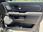 2025 Ram 1500 Crew Cab 4WD Pickup for sale #N732760 - photo 13