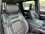 2025 Ram 1500 Crew Cab 4WD Pickup for sale #N732760 - photo 15
