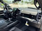 2025 Ram 1500 Crew Cab 4WD Pickup for sale #N732760 - photo 16