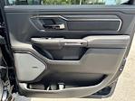 2025 Ram 1500 Crew Cab 4WD Pickup for sale #N732760 - photo 17