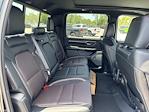 2025 Ram 1500 Crew Cab 4WD Pickup for sale #N732760 - photo 18