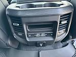 2025 Ram 1500 Crew Cab 4WD Pickup for sale #N732760 - photo 19