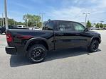 2025 Ram 1500 Crew Cab 4WD Pickup for sale #N732760 - photo 2