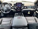 2025 Ram 1500 Crew Cab 4WD Pickup for sale #N732760 - photo 20