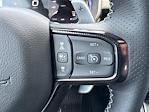 2025 Ram 1500 Crew Cab 4WD Pickup for sale #N732760 - photo 23