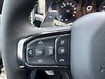 2025 Ram 1500 Crew Cab 4WD Pickup for sale #N732760 - photo 24