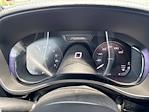 2025 Ram 1500 Crew Cab 4WD Pickup for sale #N732760 - photo 25