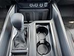 2025 Ram 1500 Crew Cab 4WD Pickup for sale #N732760 - photo 27