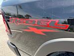 2025 Ram 1500 Crew Cab 4WD Pickup for sale #N732760 - photo 29