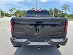 2025 Ram 1500 Crew Cab 4WD Pickup for sale #N732760 - photo 3