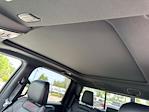 2025 Ram 1500 Crew Cab 4WD Pickup for sale #N732760 - photo 30