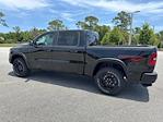 2025 Ram 1500 Crew Cab 4WD Pickup for sale #N732760 - photo 4