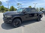 2025 Ram 1500 Crew Cab 4WD Pickup for sale #N732760 - photo 5