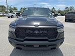 2025 Ram 1500 Crew Cab 4WD Pickup for sale #N732760 - photo 6