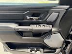 2025 Ram 1500 Crew Cab 4WD Pickup for sale #N732760 - photo 7