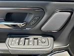 2025 Ram 1500 Crew Cab 4WD Pickup for sale #N732760 - photo 8