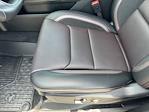 2025 Ram 1500 Crew Cab 4WD Pickup for sale #N732760 - photo 9