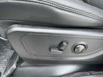 2025 Ram 1500 Crew Cab 4WD Pickup for sale #N739770 - photo 10