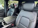 2025 Ram 1500 Crew Cab 4WD Pickup for sale #N739770 - photo 11