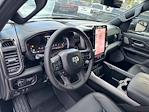 2025 Ram 1500 Crew Cab 4WD Pickup for sale #N739770 - photo 12
