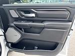 2025 Ram 1500 Crew Cab 4WD Pickup for sale #N739770 - photo 13