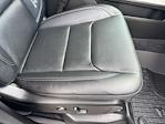 2025 Ram 1500 Crew Cab 4WD Pickup for sale #N739770 - photo 14