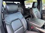 2025 Ram 1500 Crew Cab 4WD Pickup for sale #N739770 - photo 15