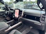 2025 Ram 1500 Crew Cab 4WD Pickup for sale #N739770 - photo 16