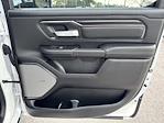 2025 Ram 1500 Crew Cab 4WD Pickup for sale #N739770 - photo 17