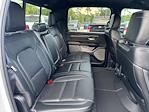2025 Ram 1500 Crew Cab 4WD Pickup for sale #N739770 - photo 18