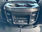 2025 Ram 1500 Crew Cab 4WD Pickup for sale #N739770 - photo 19