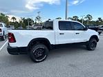 2025 Ram 1500 Crew Cab 4WD Pickup for sale #N739770 - photo 2