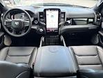 2025 Ram 1500 Crew Cab 4WD Pickup for sale #N739770 - photo 20